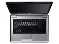 Toshiba Satellite Pro A300D-14N