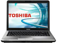 Toshiba Satellite Pro L300D-136