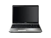 Toshiba Satellite Pro P300-18O