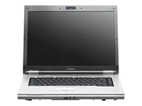 Toshiba Satellite Pro S300-117