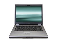 Toshiba Satellite Pro S300-11G