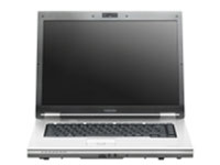 Toshiba Satellite Pro S300-11H