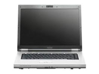Toshiba Satellite Pro S300-120