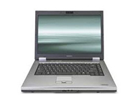 Toshiba Satellite Pro S300-121
