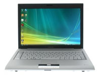 Toshiba Tecra R10-112