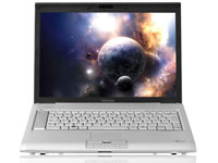 Toshiba Tecra R10-114