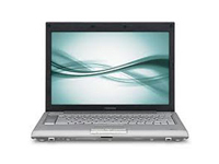 Toshiba Tecra R10-11B