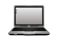 Ei System Laptop 4410