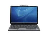 Advent Laptop 5421