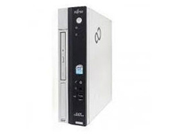 Fujitsu Siemens Deskpower FMV-C5200