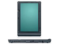 Fujitsu Siemens Stylistic ST6012