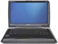 G55-Q804