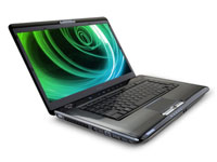 Toshiba Satellite A355D-S6885
