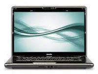 Toshiba Satellite A355D-S6889