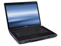 Toshiba Satellite L300 (05J02M)