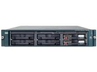 MCS 7835-H2