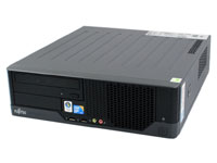DDR2-6400 - Non-ECC Desktop Memory OFFTEK 4GB Replacement RAM Memory for Fujitsu-Siemens Esprimo E7935 E85+ 