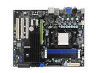 MSI (Micro-Star) Motherboard nForce 730i