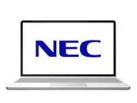 NEC Notebook P9210
