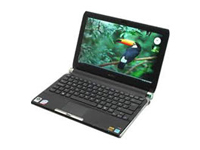 Sony VAIO Laptop VGN-TT11M/N