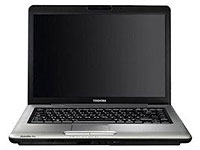 Toshiba Satellite Pro A300-GR3