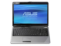 Asus Laptop F50Gx