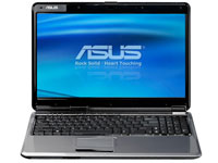 Asus Laptop F50Z