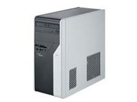 Li 3410