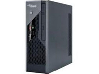 C5730 E-Star 4 (D2804)