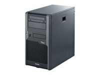 Fujitsu Siemens Esprimo P2430 (D2730)
