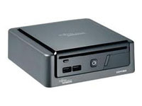 Q5030 E-Star4