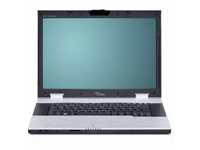 Fujitsu Siemens Esprimo Mobile V6505