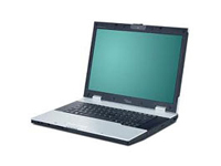 Fujitsu Siemens Esprimo Mobile V6545