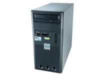Fujitsu Siemens Scaleo Li 2609