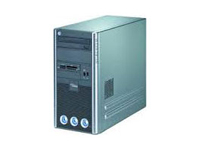 Fujitsu Siemens Scaleo Pa 2670