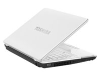 Toshiba Portege M800-E3319W