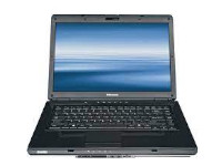 Toshiba Satellite L305-S5908
