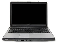 Toshiba Satellite L305-S5911