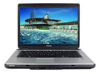 Toshiba Satellite L305-S5917