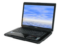 Toshiba Satellite L305-S5921