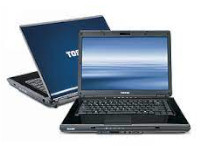 Toshiba Satellite L305-S5933