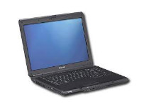 Toshiba Satellite L305D-S5934