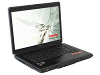 Toshiba Satellite L305D-SP6913R