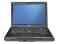 Toshiba Satellite L350-ST3702