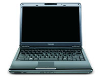 Toshiba Satellite U405-S2920
