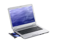 Sony VAIO Laptop VGN-NR38Z/T