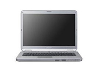 Sony VAIO Laptop VGN-NR21Z/T