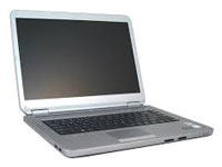 Sony VAIO Laptop VGN-NR21SR/S