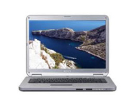 Sony VAIO Laptop VGN-NR21S/W
