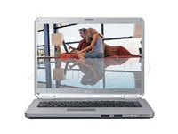 Sony VAIO Laptop VGN-NR21J/S